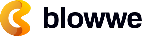 hollowhurdle.shop